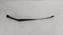 PXL_20240201_130907847.jpg