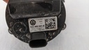 PXL_20240201_131236499.jpg