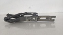 PXL_20240201_131633968.jpg