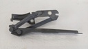 PXL_20240201_131631263.jpg