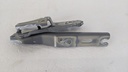 PXL_20240201_131625703.jpg