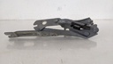 PXL_20240201_131609374.jpg