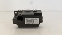 PXL_20240201_143130296.jpg