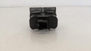 PXL_20240201_143424656.jpg