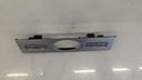 PXL_20240201_143628044.jpg