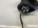 IMG_8816.jpeg