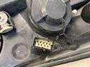 IMG_8850.jpeg