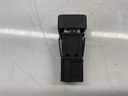 IMG_8866.jpeg