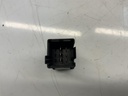 IMG_8867.jpeg