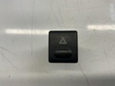 IMG_8874.jpeg