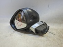 DSCN5450.JPG
