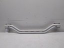 17071412578878468776145520770814.jpg