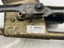 IMG_8926.jpeg