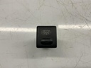 IMG_8965.jpeg