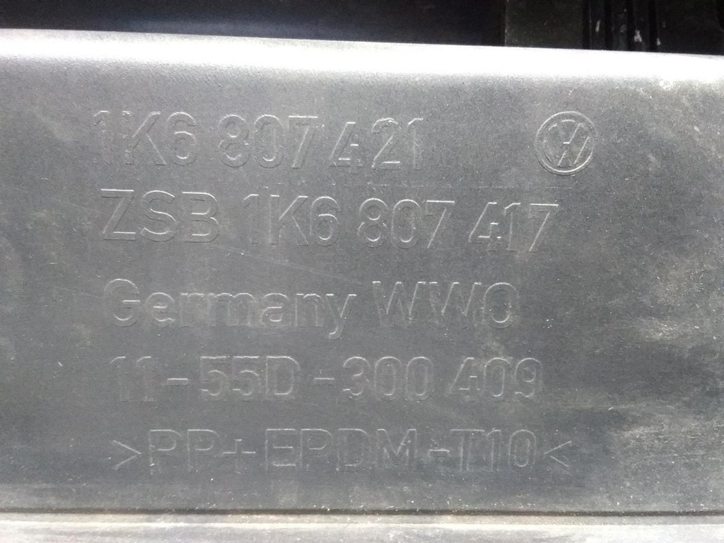 17072227244565411594899248218822.jpg