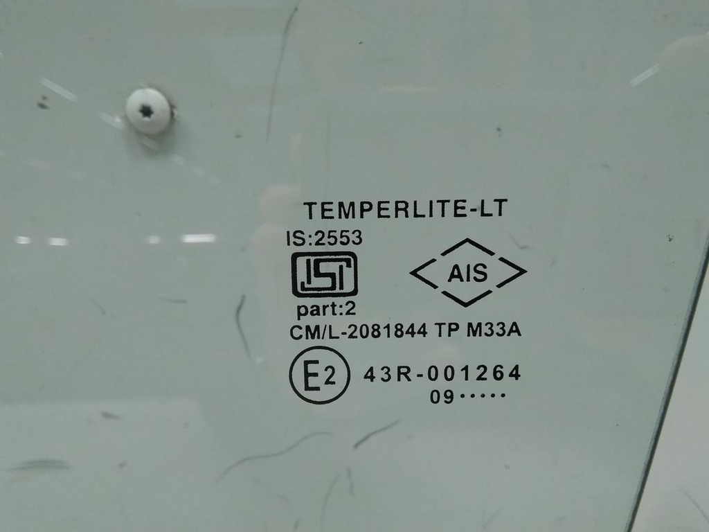 17072911404538506398604525465364.jpg