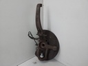 17072982809924443253611452818564.jpg