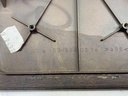 IMG_9047.jpeg
