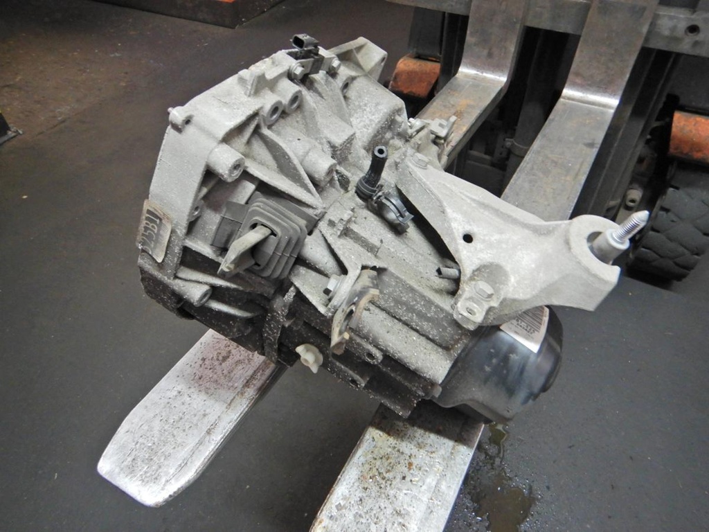 DSCN5491.JPG