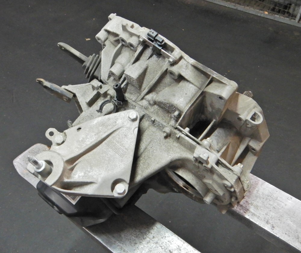 DSCN5488.JPG