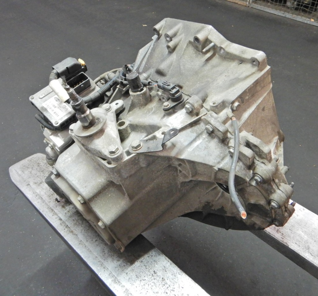DSCN5494.JPG