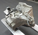 DSCN5494.JPG