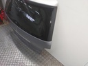 17073816599698704803778141631558.jpg