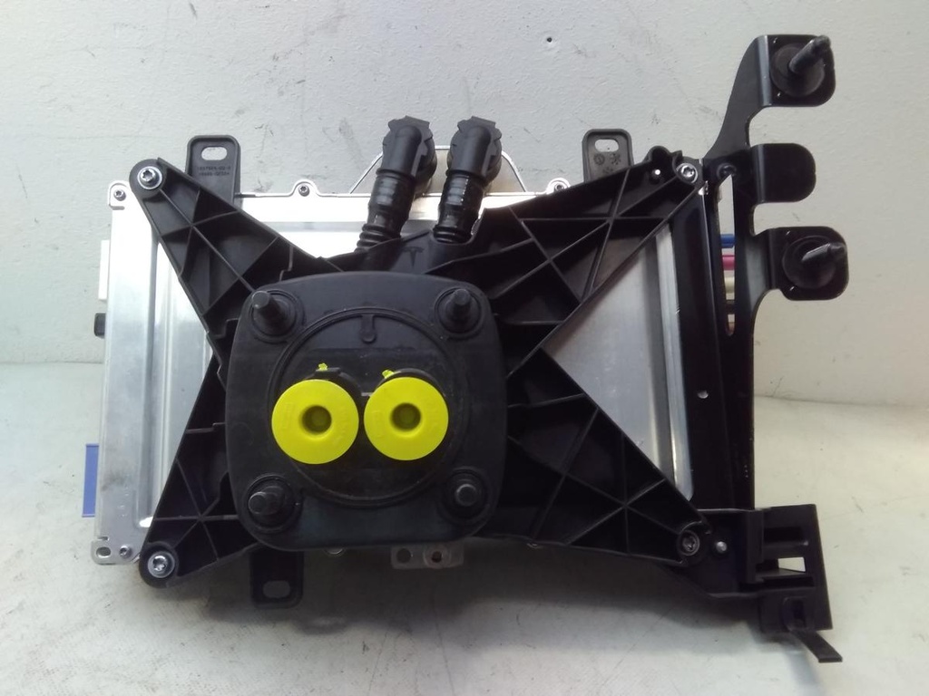 17073848825635709758724477824181.jpg