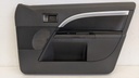 PXL_20240202_114624208.jpg