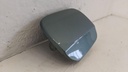 PXL_20240202_120544599.jpg