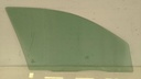 PXL_20240202_120952522.jpg