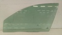 PXL_20240202_120918563.jpg