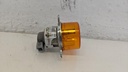 PXL_20240206_124719965.jpg