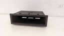 PXL_20240206_132545757.jpg
