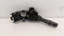 PXL_20240206_132802122.jpg