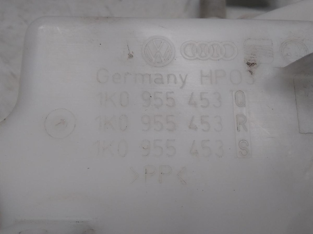 17073941891385433420992434532930.jpg