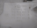 17073941891385433420992434532930.jpg