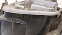 PXL_20240206_141603686.jpg