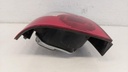 PXL_20240206_141542250.jpg