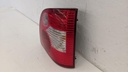 PXL_20240206_142159347.jpg