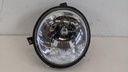 PXL_20240207_123134954.jpg