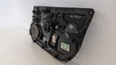 PXL_20240207_124224447.jpg