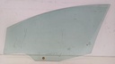 PXL_20240207_124656718.jpg