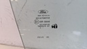 PXL_20240207_124628316.jpg
