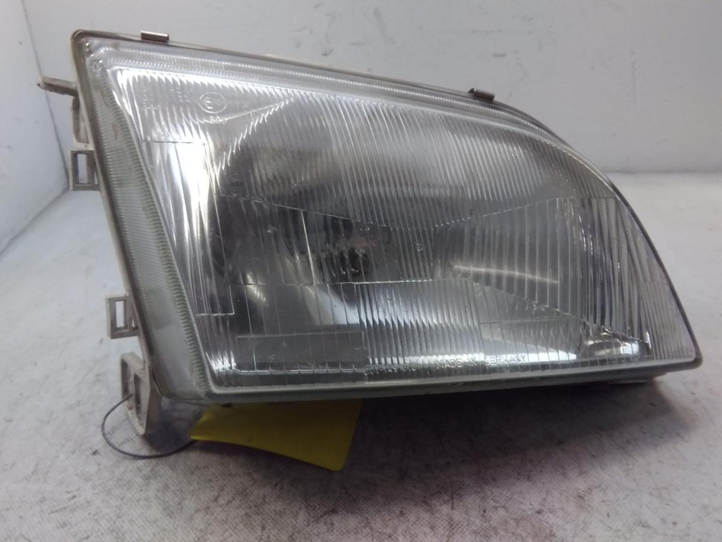 17074723707401638254449235330360.jpg