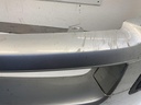 IMG_9105.jpeg