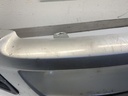 IMG_9109.jpeg