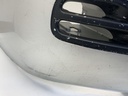 IMG_9111.jpeg