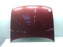 17077235841993186300589264680275.jpg