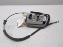 17077242321954294986725079705452.jpg
